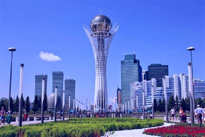 10 escort profiles in Sastobe, Kazakhstan. Browse companions, services, rates and book online. Incall and outcall available.