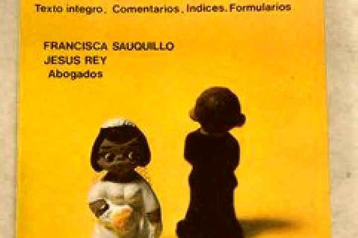 10 escort profiles in Sauquillo de Cabezas, Spain. Browse companions, services, rates and book online. Incall and outcall available.