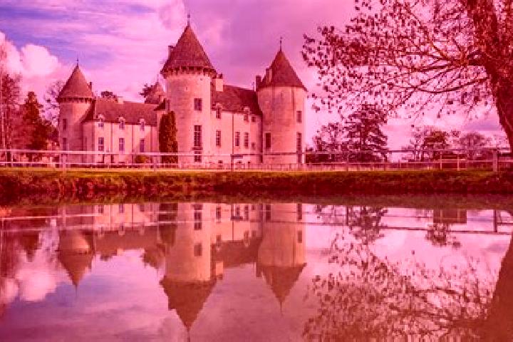 10 escort profiles in Savigny, France. Browse companions, services, rates and book online. Incall and outcall available.