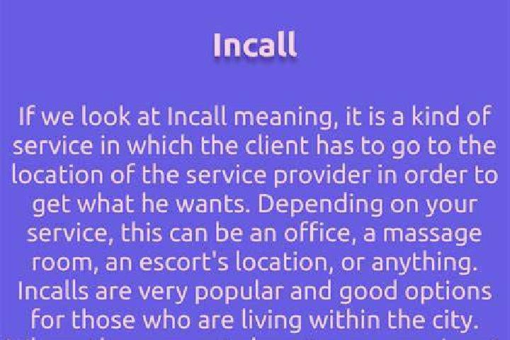 10 escort profiles in Scalby, United Kingdom. Browse companions, services, rates and book online. Incall and outcall available.