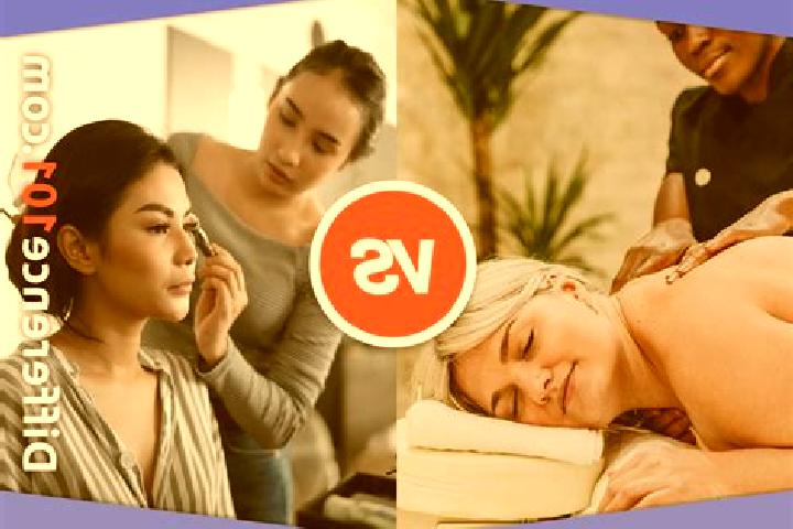 10 escort profiles in Scaueni, Romania. Browse companions, services, rates and book online. Incall and outcall available.