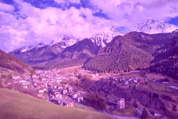 10 escort profiles in Schilpario, Italy. Browse companions, services, rates and book online. Incall and outcall available.