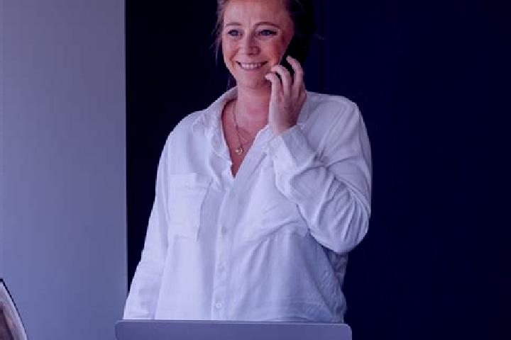 10 escort profiles in Schoten, Belgium. Browse companions, services, rates and book online. Incall and outcall available.