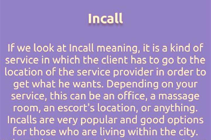 10 escort profiles in Senapparetti, India. Browse companions, services, rates and book online. Incall and outcall available.