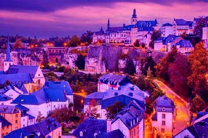 10 escort profiles in Senningerberg, Luxembourg. Browse companions, services, rates and book online. Incall and outcall available.