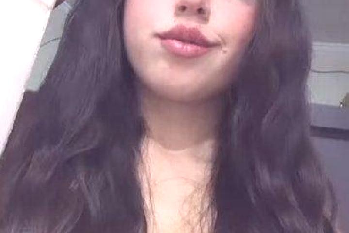10 escort profiles in Serafin Olarte, Mexico. Browse companions, services, rates and book online. Incall and outcall available.