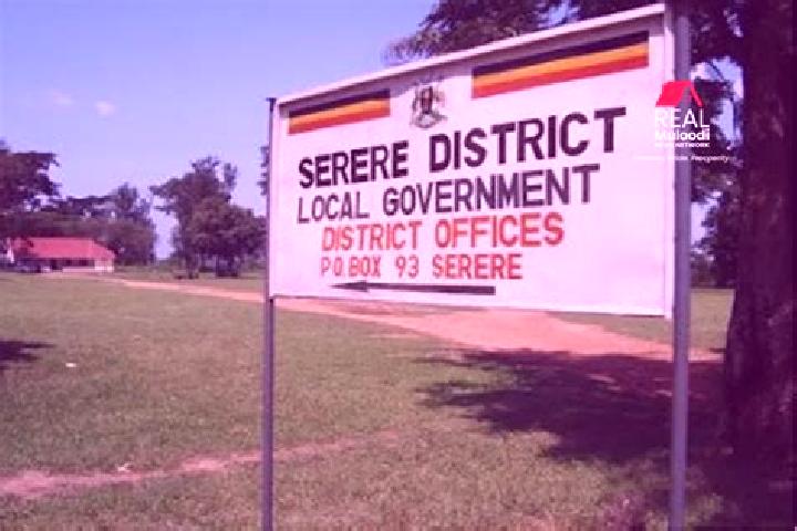 10 escort profiles in Serere, Uganda. Browse companions, services, rates and book online. Incall and outcall available.