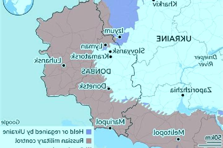 10 escort profiles in Seversk, Russia. Browse companions, services, rates and book online. Incall and outcall available.