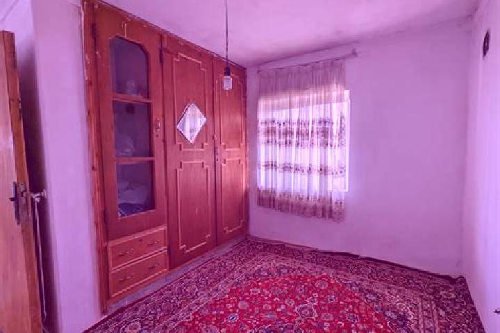 10 escort profiles in Seyyed Mahalleh, Iran. Browse companions, services, rates and book online. Incall and outcall available.