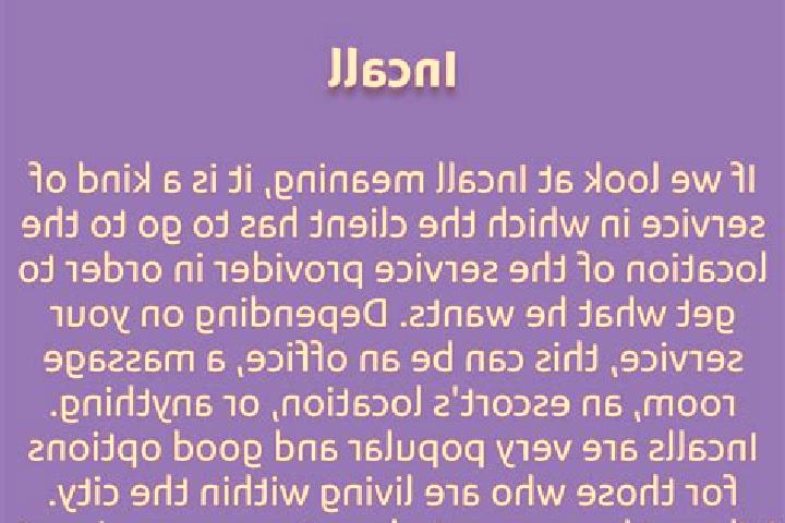 10 escort profiles in Sha ab, Israel. Browse companions, services, rates and book online. Incall and outcall available.