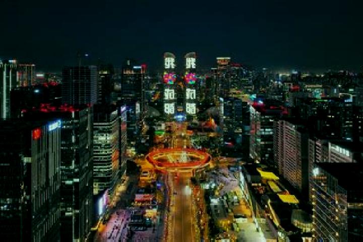 10 escort profiles in Shangdu, China. Browse companions, services, rates and book online. Incall and outcall available.