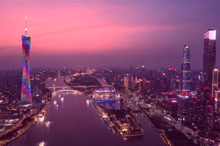 10 escort profiles in Shenzhen, China. Browse companions, services, rates and book online. Incall and outcall available.