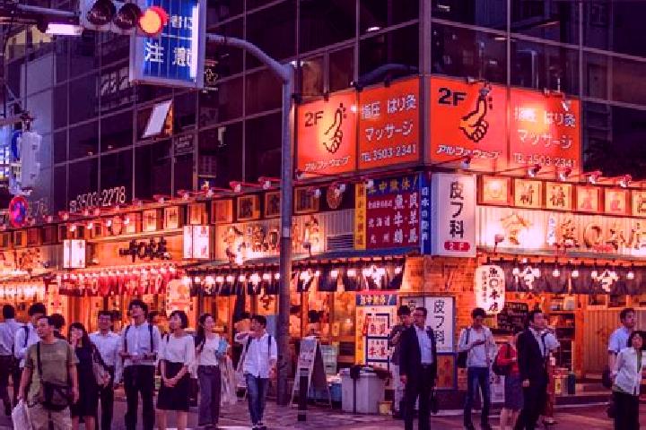 10 escort profiles in Shinbashi, Japan. Browse companions, services, rates and book online. Incall and outcall available.