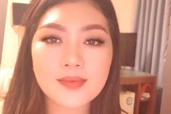 10 escort profiles in Shuyuan, China. Browse companions, services, rates and book online. Incall and outcall available.