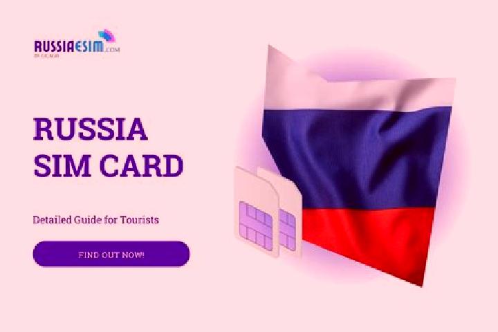 10 escort profiles in Sim, Russia. Browse companions, services, rates and book online. Incall and outcall available.