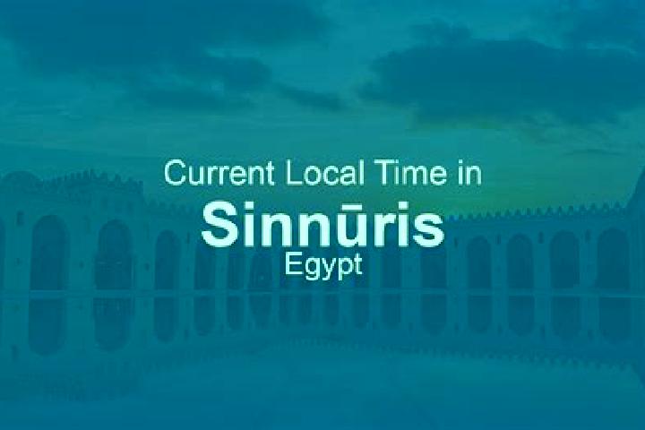 10 escort profiles in Sinnuris, Egypt. Browse companions, services, rates and book online. Incall and outcall available.