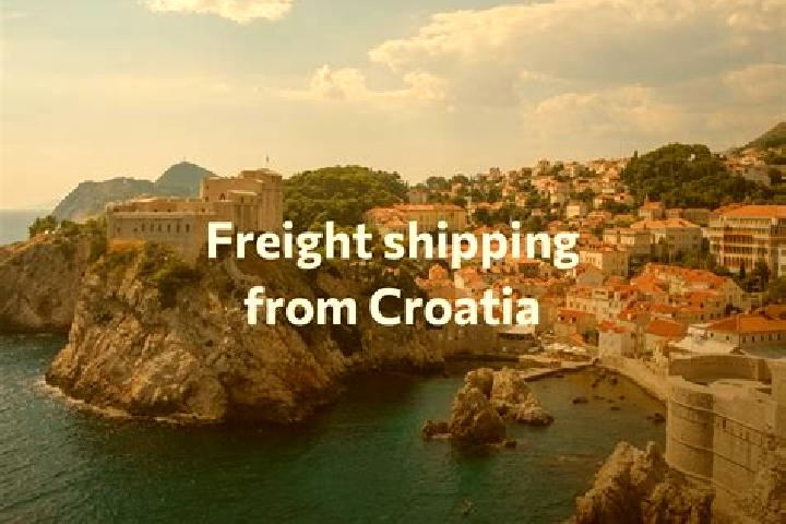 10 escort profiles in Sirac, Croatia. Browse companions, services, rates and book online. Incall and outcall available.