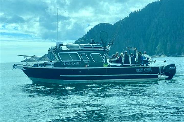 10 escort profiles in Sitka, United States. Browse companions, services, rates and book online. Incall and outcall available.