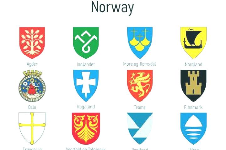 10 escort profiles in Skogn, Norway. Browse companions, services, rates and book online. Incall and outcall available.