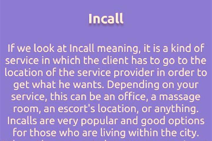 10 escort profiles in Smithton, Australia. Browse companions, services, rates and book online. Incall and outcall available.