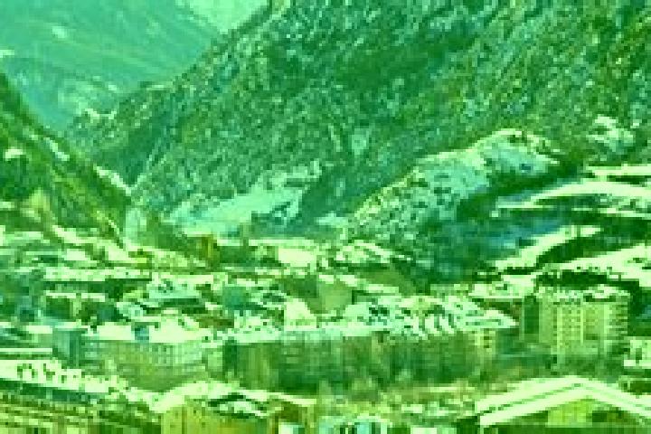 10 escort profiles in Soldeu, Andorra. Browse companions, services, rates and book online. Incall and outcall available.