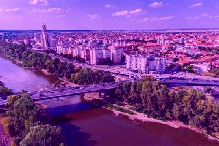 10 escort profiles in Somes Guruslau, Romania. Browse companions, services, rates and book online. Incall and outcall available.