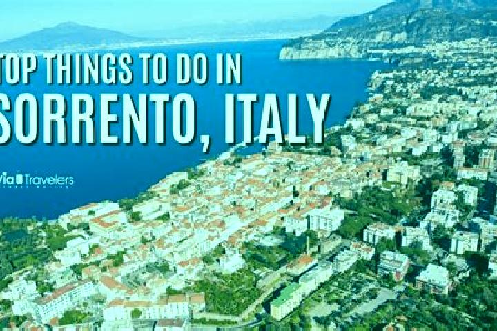 10 escort profiles in Sorrento Valley, United States. Browse companions, services, rates and book online. Incall and outcall available.