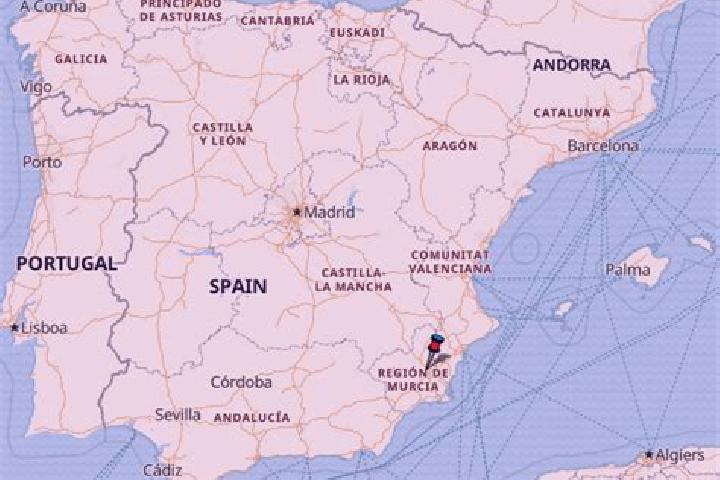 10 escort profiles in Sotillo de las Palomas, Spain. Browse companions, services, rates and book online. Incall and outcall available.