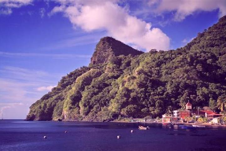 10 escort profiles in Soufriere, Dominica. Browse companions, services, rates and book online. Incall and outcall available.