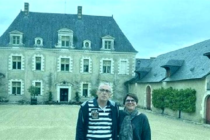 10 escort profiles in Soulaines-sur-Aubance, France. Browse companions, services, rates and book online. Incall and outcall available.