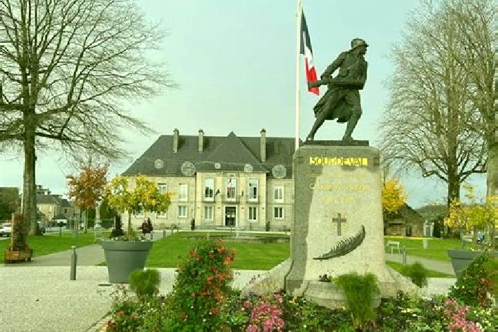 10 escort profiles in Sourdeval, France. Browse companions, services, rates and book online. Incall and outcall available.
