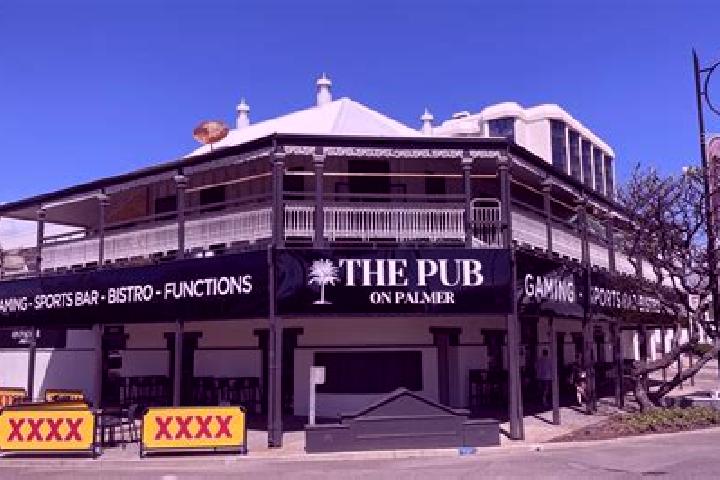 10 escort profiles in South Townsville, Australia. Browse companions, services, rates and book online. Incall and outcall available.