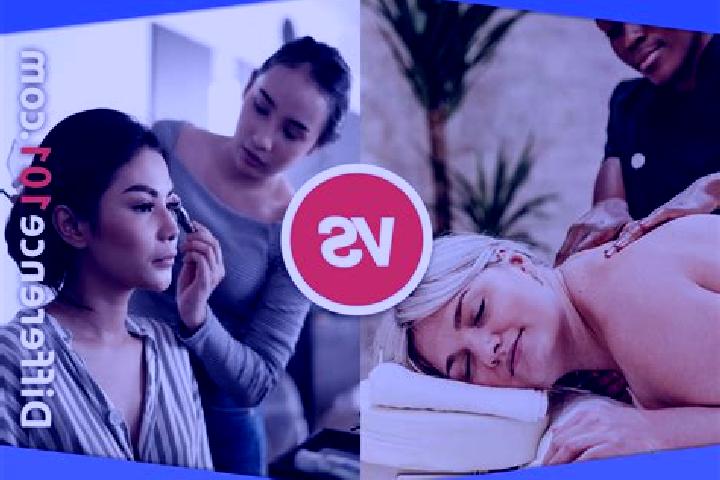 10 escort profiles in Sovetsk, Russia. Browse companions, services, rates and book online. Incall and outcall available.