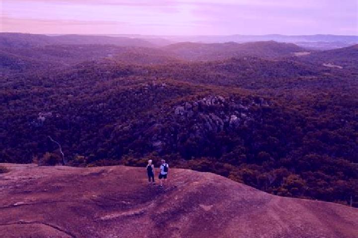 10 escort profiles in Springsure, Australia. Browse companions, services, rates and book online. Incall and outcall available.