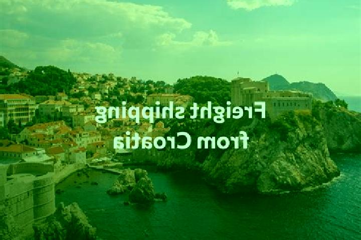 10 escort profiles in Sroki, Croatia. Browse companions, services, rates and book online. Incall and outcall available.