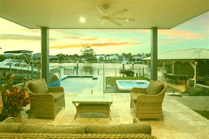 10 escort profiles in St Huberts Island, Australia. Browse companions, services, rates and book online. Incall and outcall available.