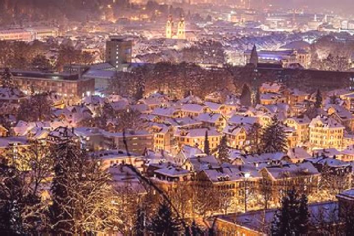 10 escort profiles in Stadt Winterthur (Kreis 1) / Neuwiesen, Switzerland. Browse companions, services, rates and book online. Incall and outcall available.
