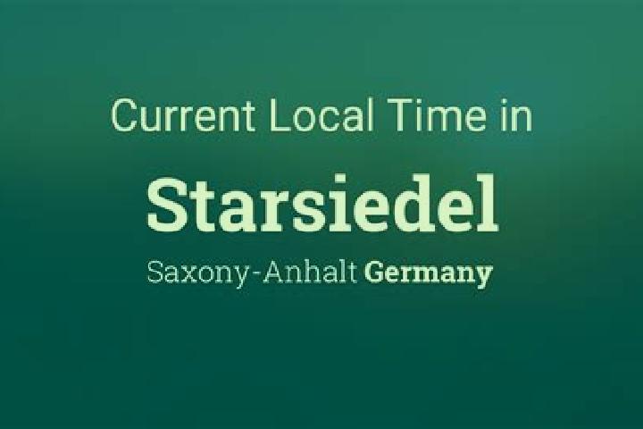 10 escort profiles in Starsiedel, Germany. Browse companions, services, rates and book online. Incall and outcall available.