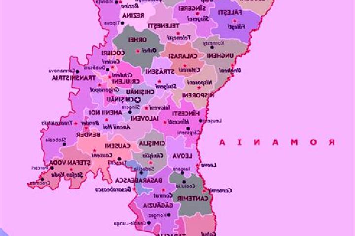 10 escort profiles in Stauceni, Romania. Browse companions, services, rates and book online. Incall and outcall available.