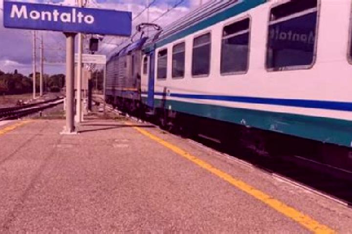 10 escort profiles in Stazione Montalto-Coretto, Italy. Browse companions, services, rates and book online. Incall and outcall available.
