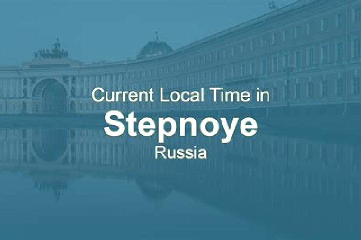 10 escort profiles in Stepnoye Ozero, Russia. Browse companions, services, rates and book online. Incall and outcall available.
