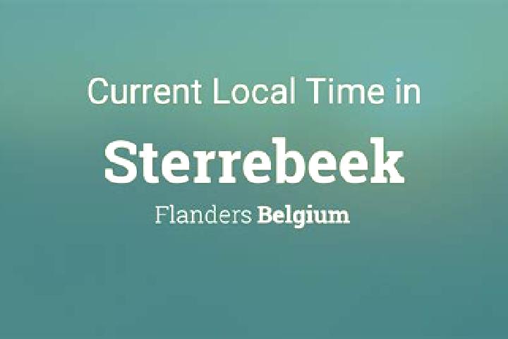10 escort profiles in Sterrebeek, Belgium. Browse companions, services, rates and book online. Incall and outcall available.