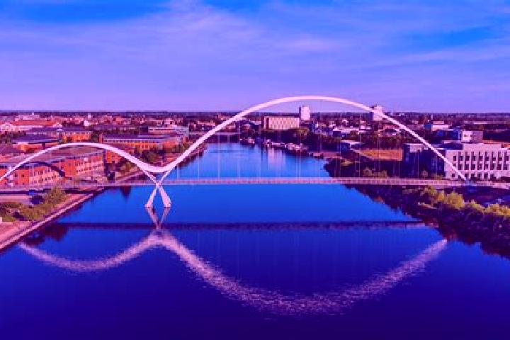 10 escort profiles in Stockton-on-Tees, United Kingdom. Browse companions, services, rates and book online. Incall and outcall available.