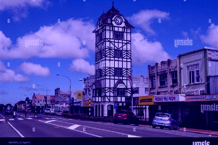 10 escort profiles in Stratford, New Zealand. Browse companions, services, rates and book online. Incall and outcall available.