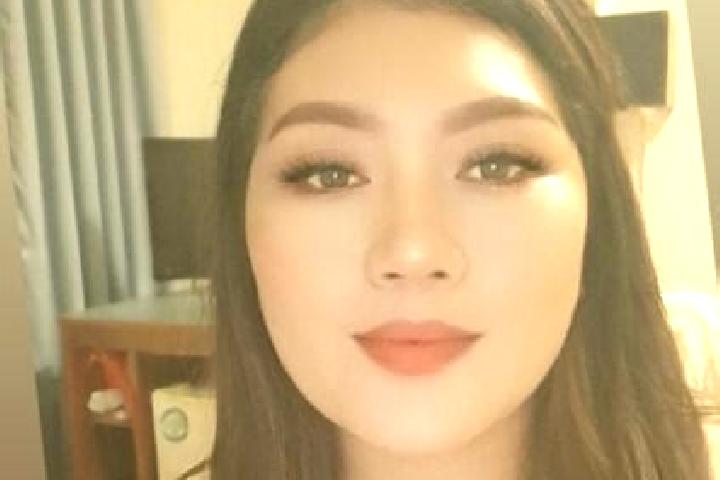 10 escort profiles in Sumberpucung, Indonesia. Browse companions, services, rates and book online. Incall and outcall available.