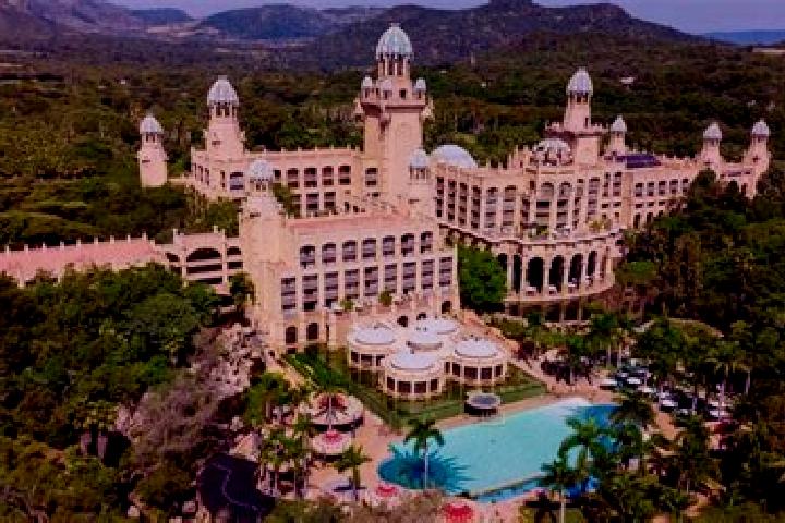 10 escort profiles in Sun City, South Africa. Browse companions, services, rates and book online. Incall and outcall available.