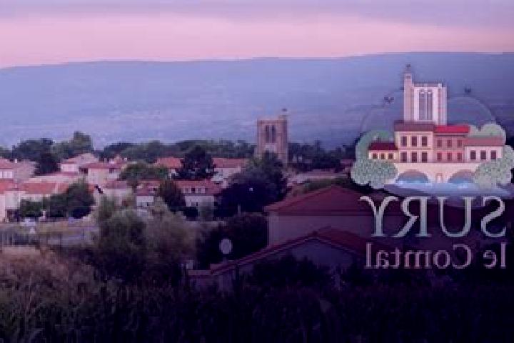 10 escort profiles in Sury-le-Comtal, France. Browse companions, services, rates and book online. Incall and outcall available.