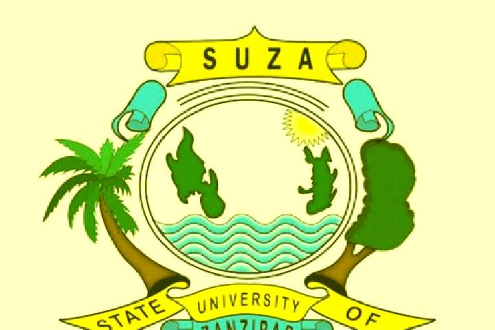 10 escort profiles in Suza, Iran. Browse companions, services, rates and book online. Incall and outcall available.