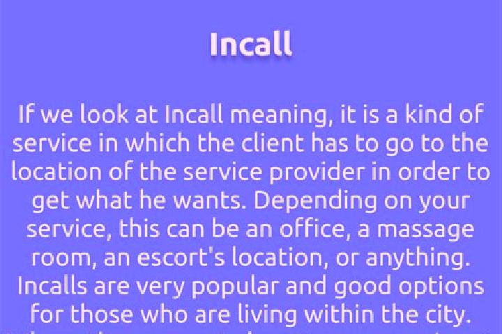10 escort profiles in Swanbourne, Australia. Browse companions, services, rates and book online. Incall and outcall available.