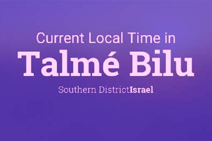 10 escort profiles in Talme Bilu, Israel. Browse companions, services, rates and book online. Incall and outcall available.